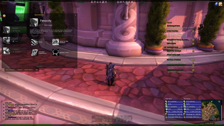 WoWScrnShot_021218_160538.jpg
